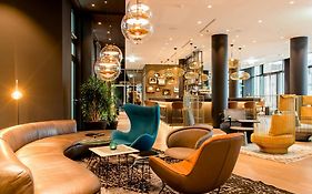 Motel One Köln-Messe